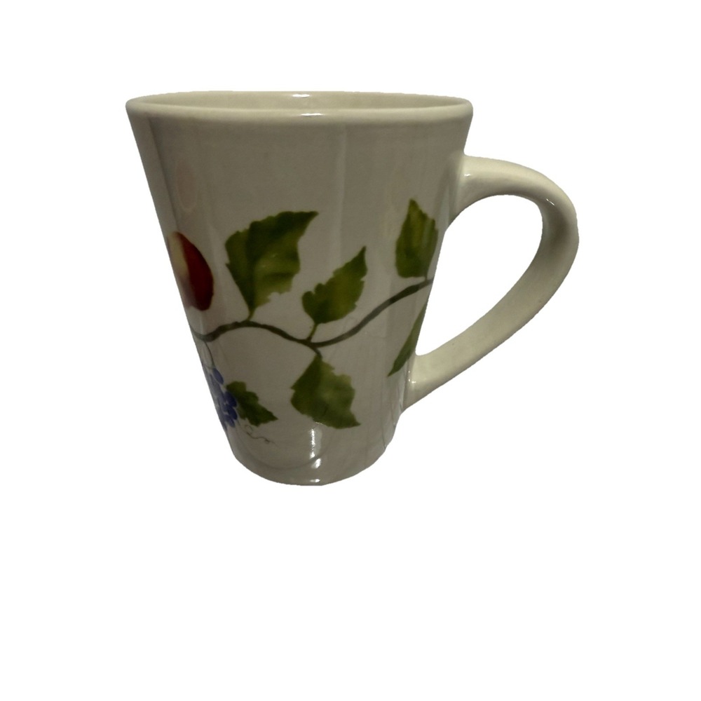 Four Star International FSI2 Mug 10212207‎